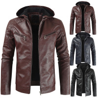 uploads/erp/collection/images/Men Clothing/XIANGNIAN/XU0452809/img_b/img_b_XU0452809_2_986YUiLwJaBUPhGjPRbKT_td342BnZRq